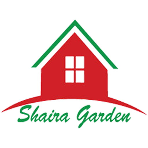 Shaira Garden Hotel & Resorts
