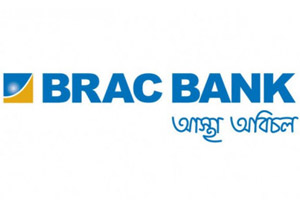 BRAC Bank