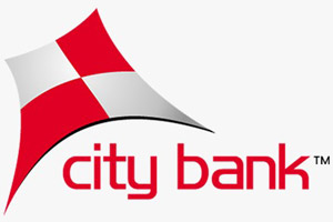 City Bank