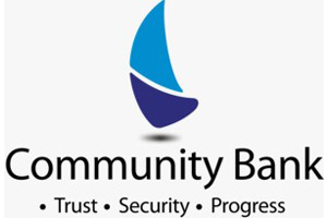 Community Bank