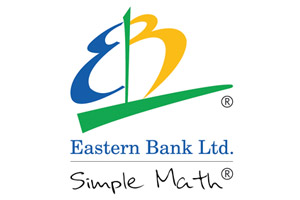 Eastern Bank Limited