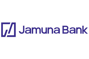 Jamuna Bank