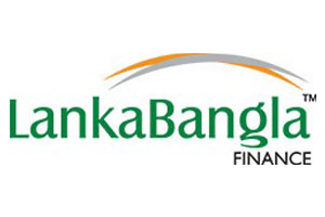 LankaBangla Finance