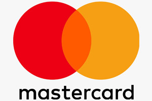 Master Card