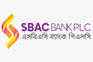 SBAC Bank