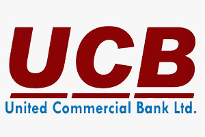 UCB Bank