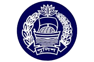 Bangladesh Police