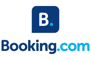 Booking.com