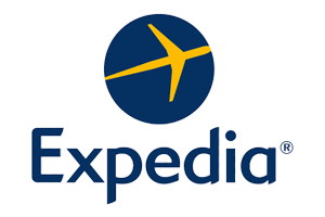 Expedia