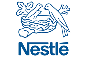 Nestle