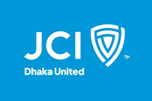 JCI Dhaka United